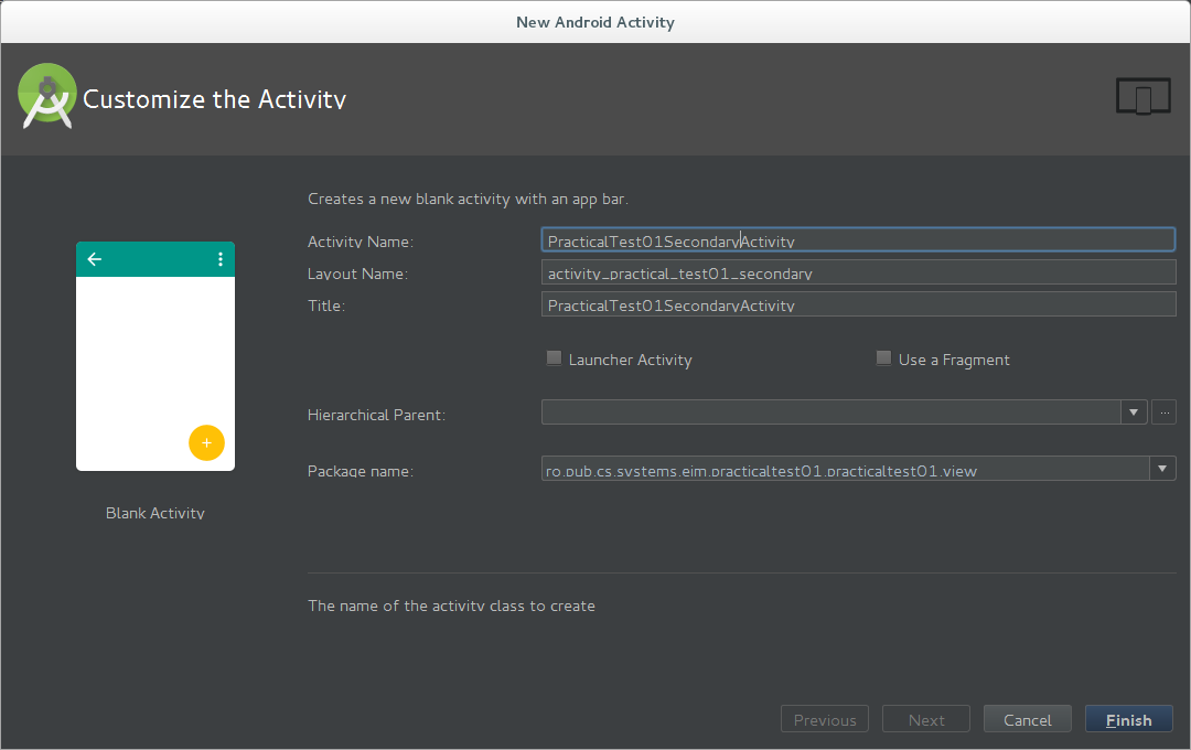 colocvii:colocviu01:androidstudio_activity.png