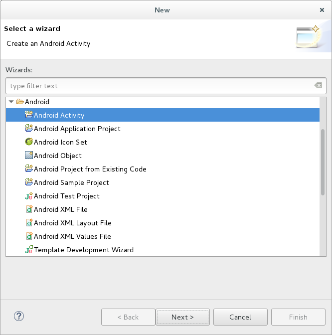 colocvii:colocviu01:eclipse_activity01.png