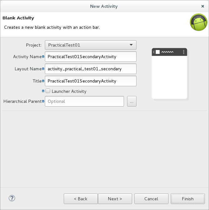 colocvii:colocviu01:eclipse_activity03.png