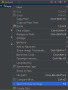 colocvii:colocviu02:androidstudio_library01.png