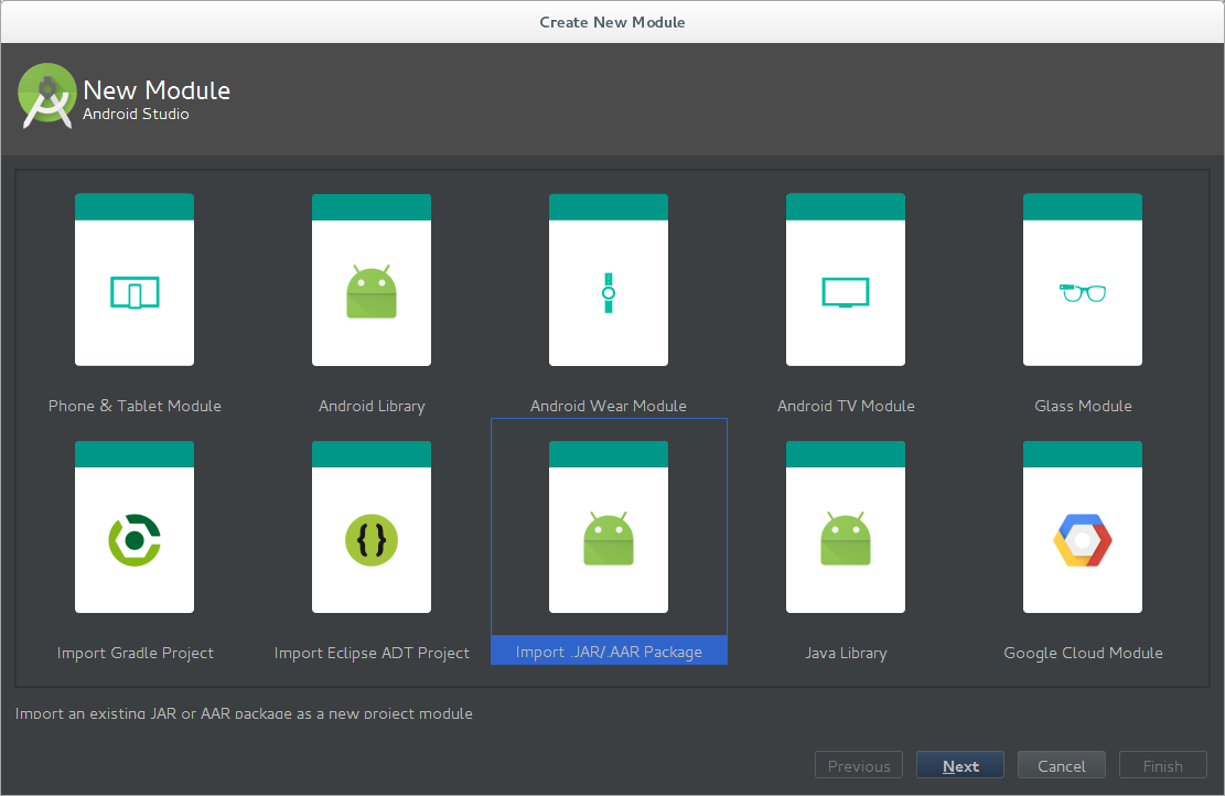 colocvii:colocviu02:androidstudio_library03.png