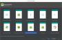 colocvii:colocviu02:androidstudio_library03.png