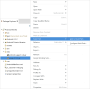 colocvii:colocviu02:eclipse_library01.png