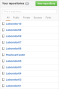colocvii:colocviu02:github_new_repository.png