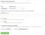 colocvii:colocviu02:github_repository_configuration.png