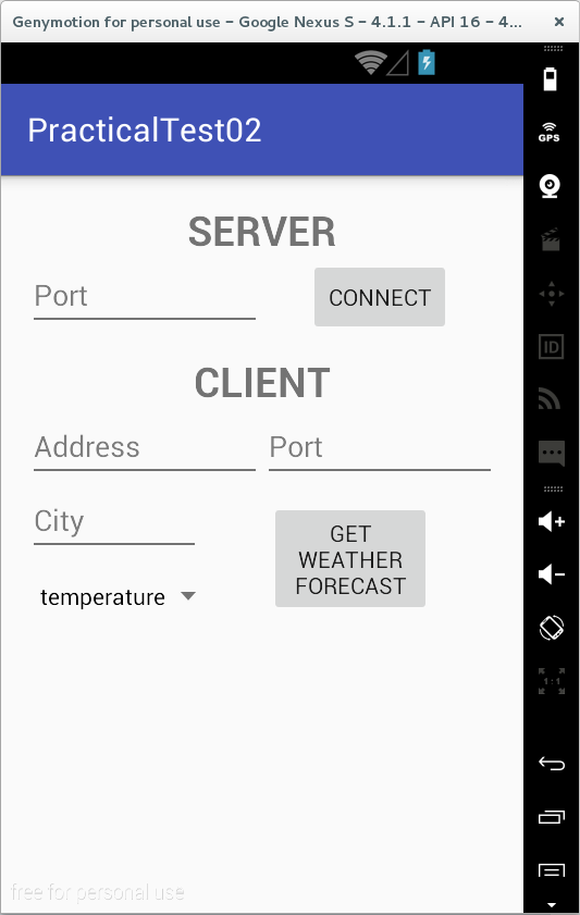 colocvii:colocviu02:graphic_interface01.png