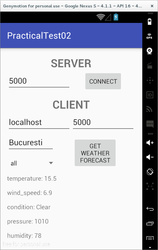 colocvii:colocviu02:graphic_interface02.png