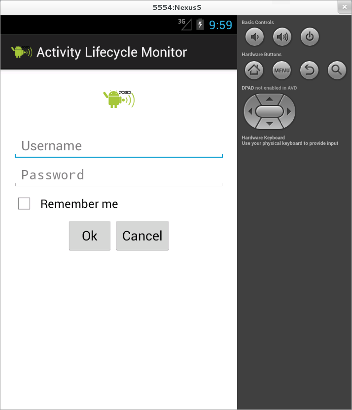 laboratoare:laborator02:activity_lifecycle_monitor_android.png