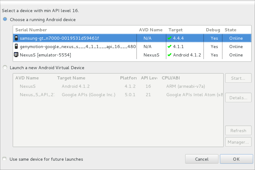 laboratoare:laborator02:android_devices.png