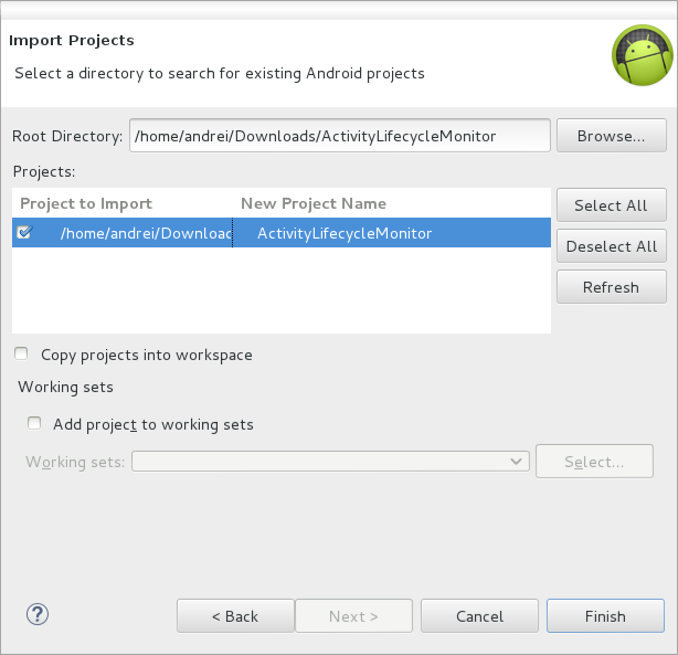 laboratoare:laborator02:eclipse_import_project02.png