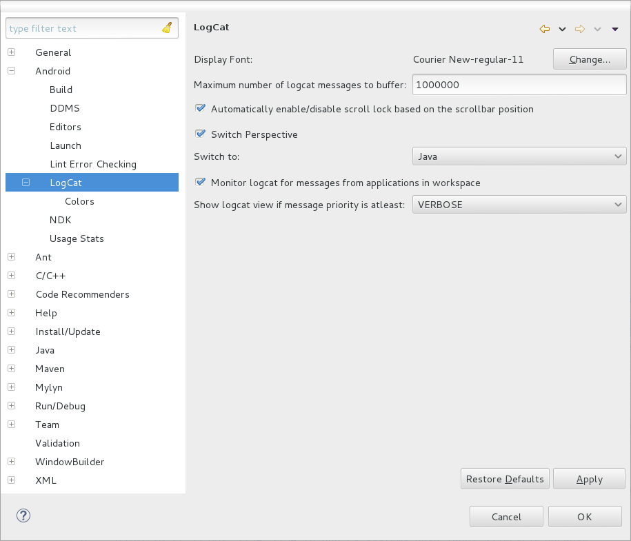 laboratoare:laborator02:logcat_configuration.png