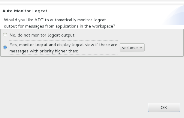 laboratoare:laborator02:logcat_launch1.png