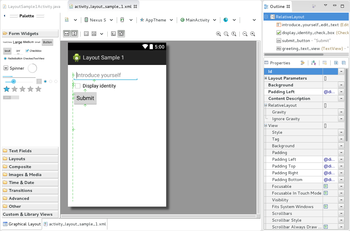 laboratoare:laborator03:eclipse_graphical_layout.png