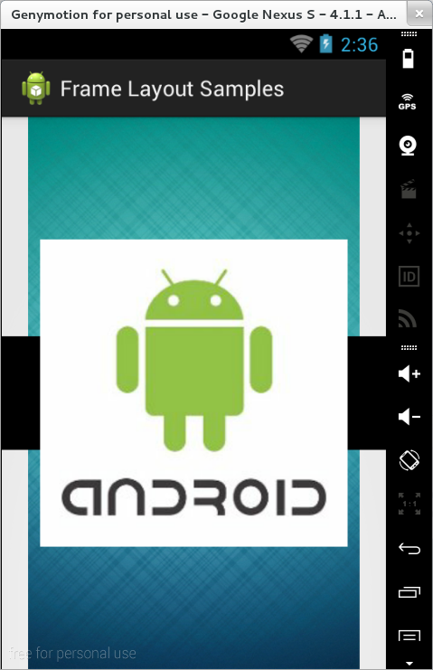 laboratoare:laborator03:frame_layout_sample.png