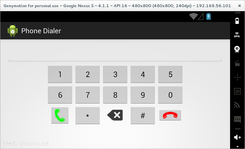 laboratoare:laborator03:phonedialer_landscape.png