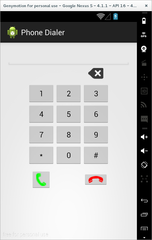 laboratoare:laborator03:phonedialer_portrait.png