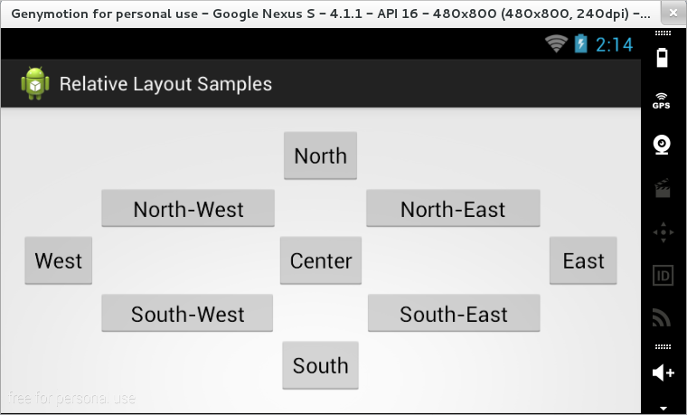 laboratoare:laborator03:relative_layout_sample.png