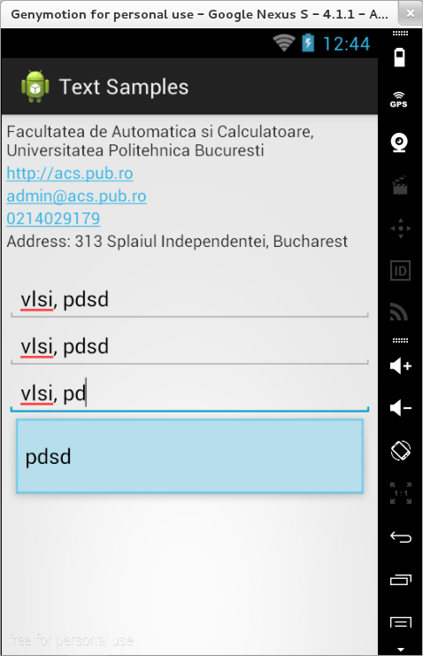 laboratoare:laborator03:text_samples.png