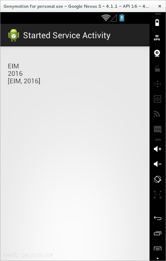 laboratoare:laborator05:activitate_de_laborator01.png