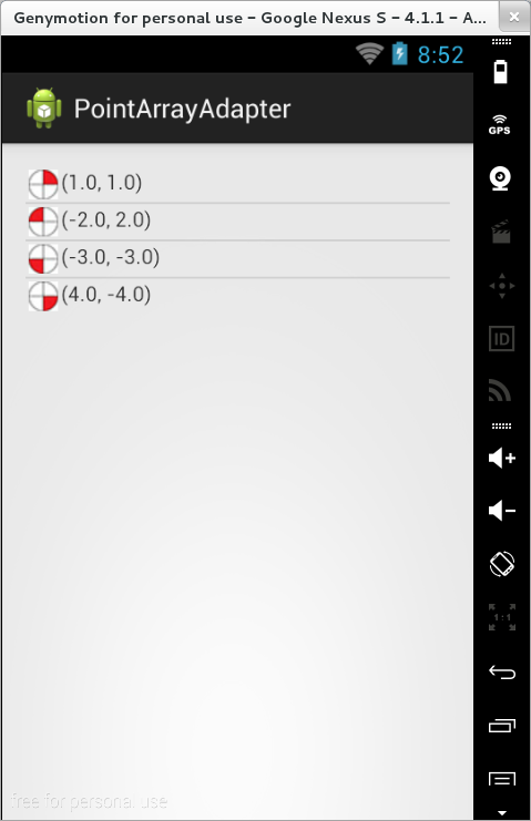 laboratoare:laborator05:sample_base_addapter.png