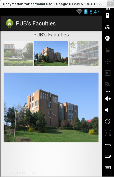 laboratoare:laborator05:sample_gallery.png