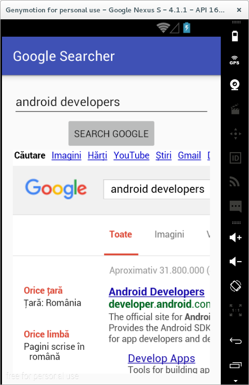 laboratoare:laborator07:07googlesearcher.png