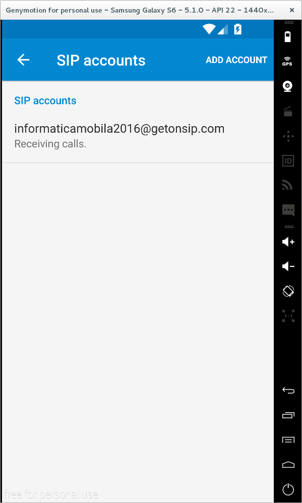 laboratoare:laborator09:androidstack07.png