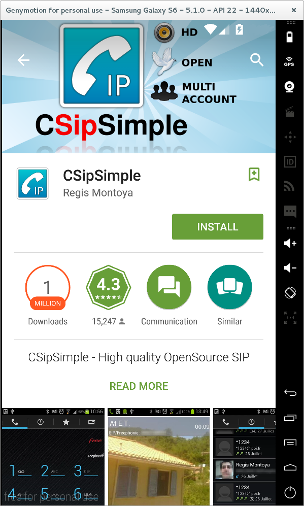 laboratoare:laborator09:csipsimple02.png