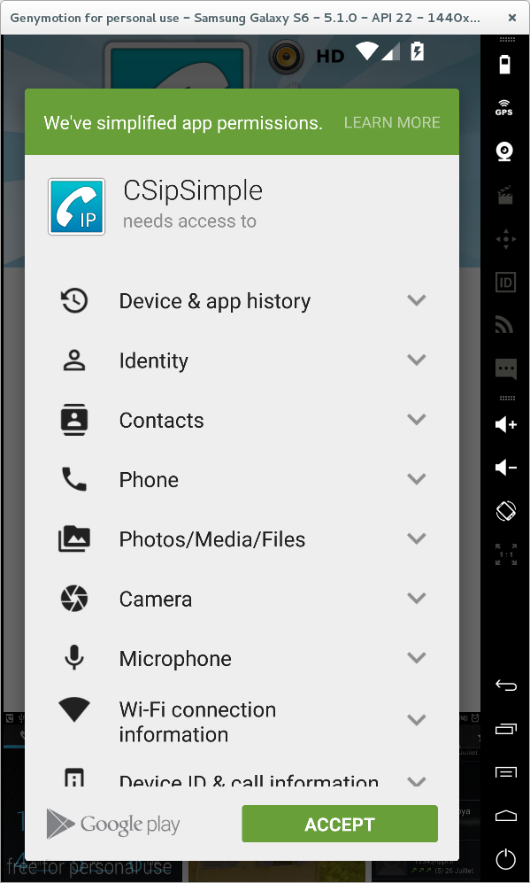 laboratoare:laborator09:csipsimple03.png