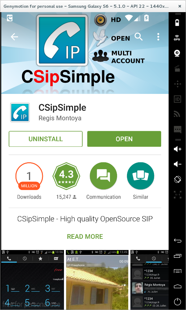 laboratoare:laborator09:csipsimple05.png