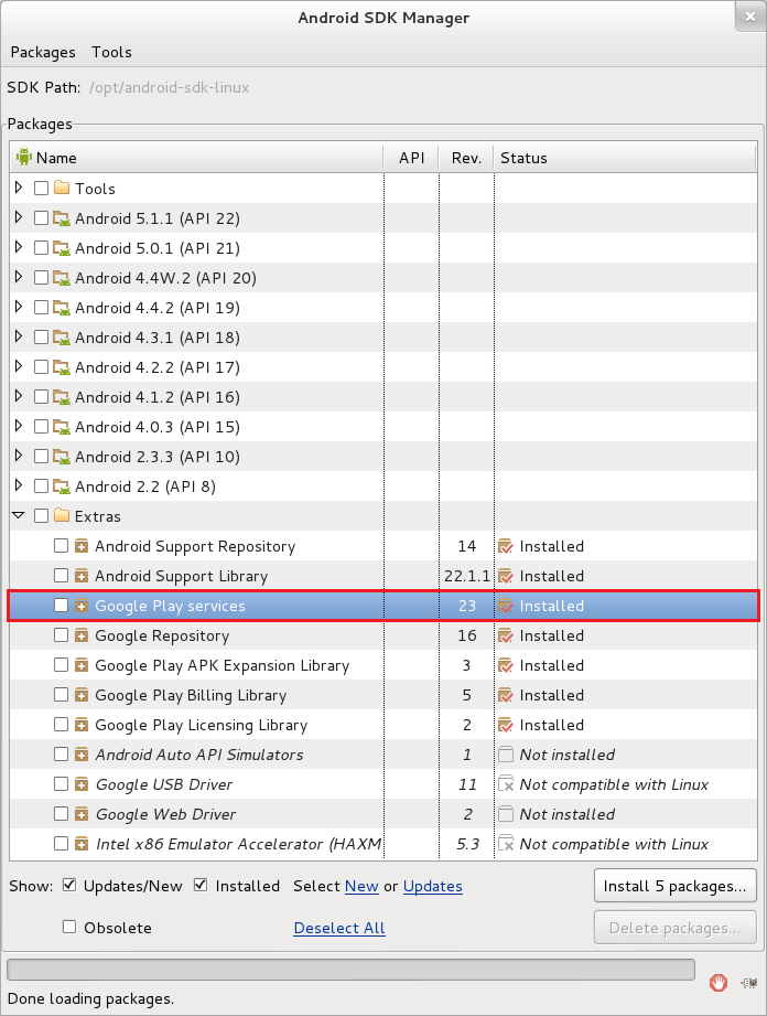 laboratoare:laborator11:android_sdk_manager.png