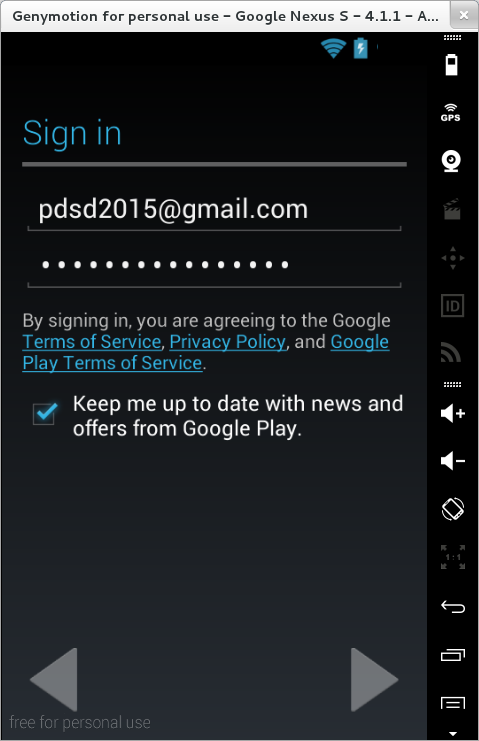 laboratoare:laborator11:google_account_setup04.png