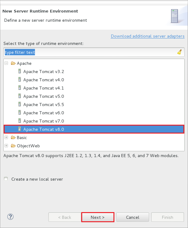laboratoare:laborator11:server_configuration02.png