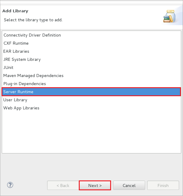 laboratoare:laborator11:server_configuration09.png