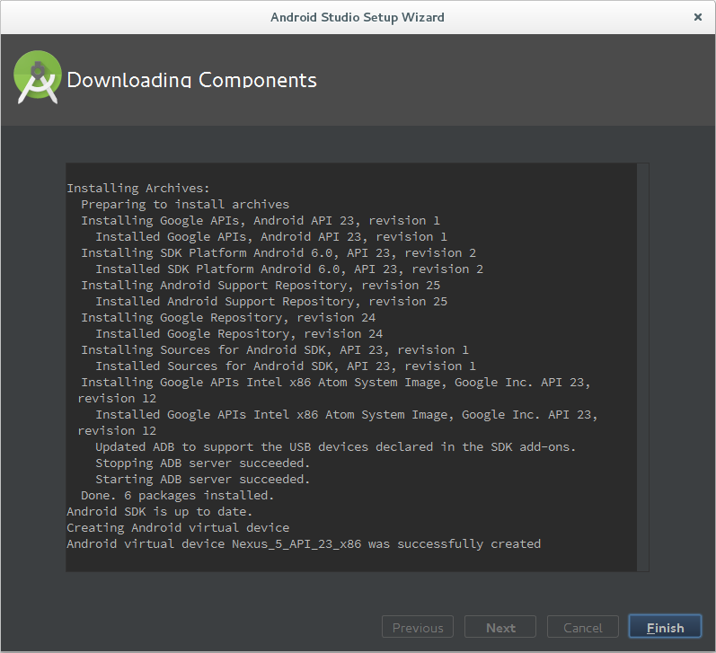 tutoriale:android_studio:android_studio_linux08.png