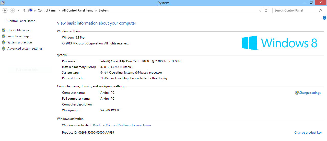 tutoriale:android_studio:android_studio_windows10.png