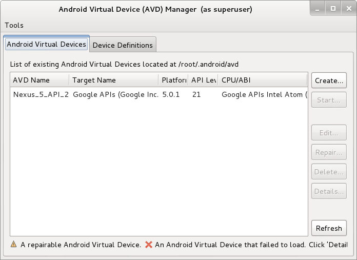tutoriale:android_virtual_device:android_virtual_device01.png