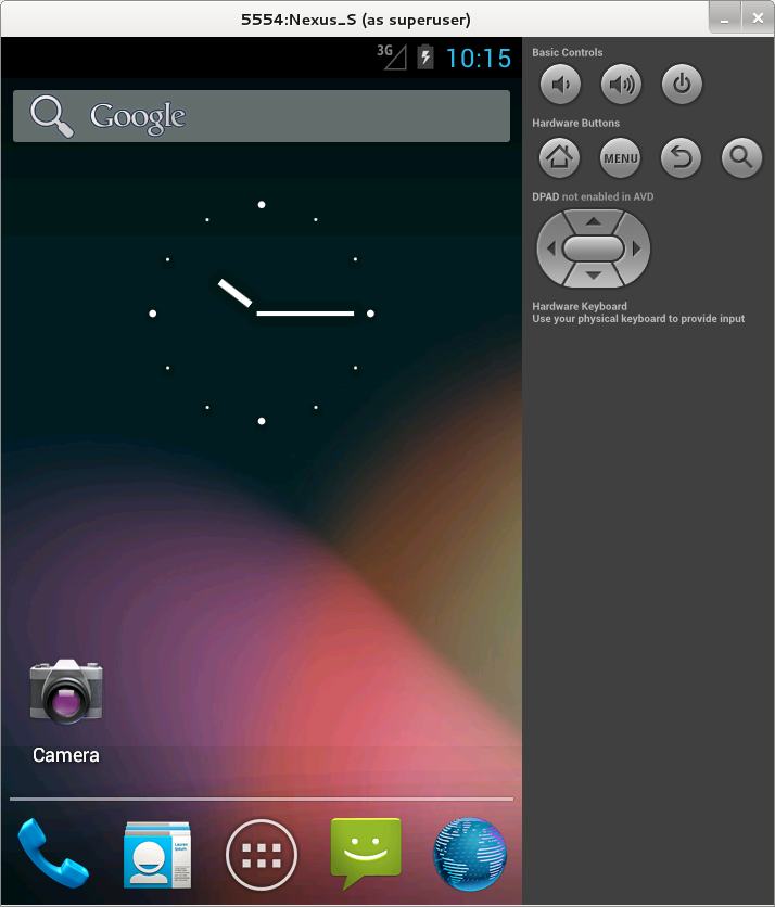 tutoriale:android_virtual_device:android_virtual_device06.png