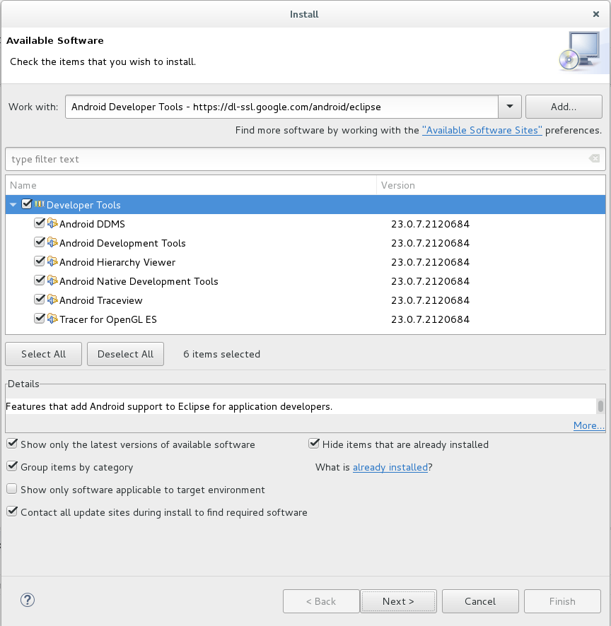 tutoriale:eclipse:eclipse03.png