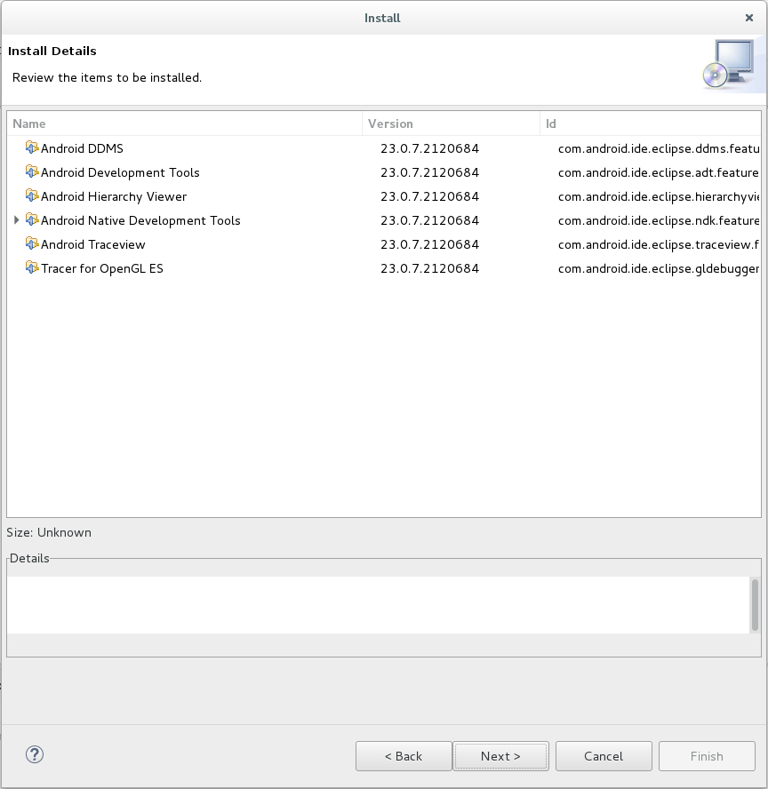 tutoriale:eclipse:eclipse04.png