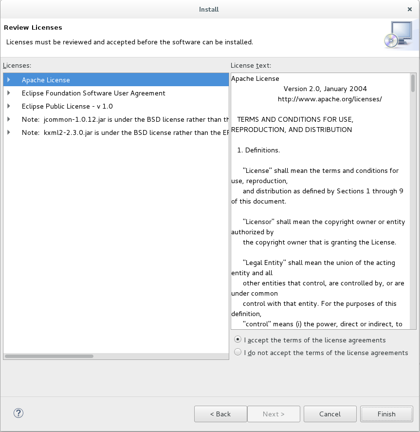 tutoriale:eclipse:eclipse05.png