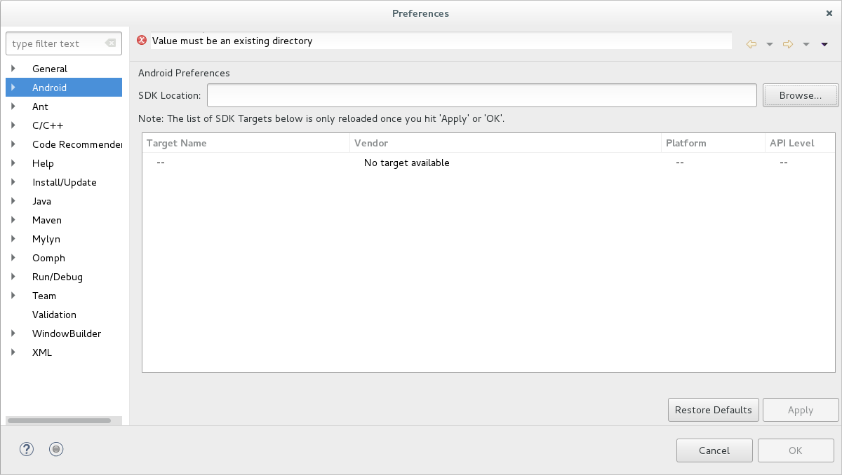 tutoriale:eclipse:eclipse10.png
