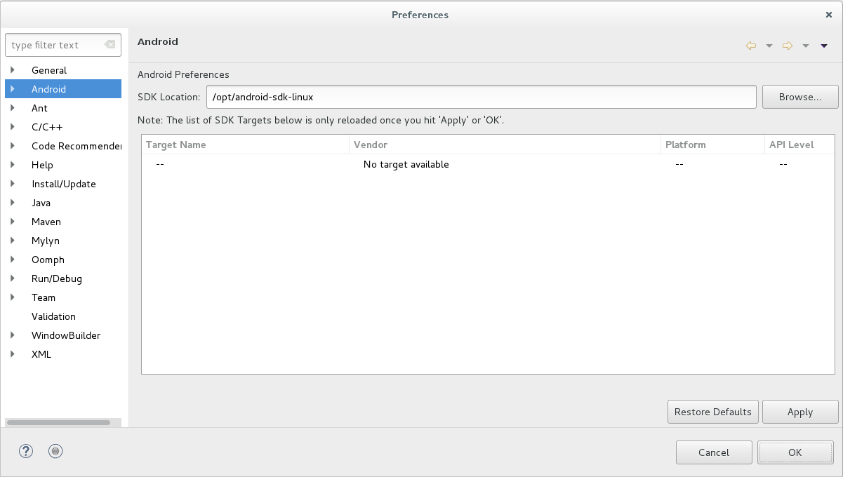 tutoriale:eclipse:eclipse11.png