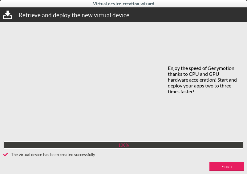 tutoriale:genymotion:genymotion09.png