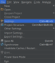tutoriale:genymotion:genymotion_android_studio01.png