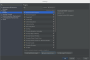 tutoriale:genymotion:genymotion_android_studio02.png