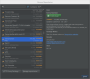 tutoriale:genymotion:genymotion_android_studio03.png