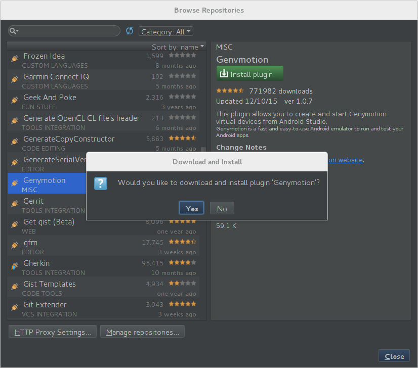 tutoriale:genymotion:genymotion_android_studio04.png