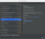 tutoriale:genymotion:genymotion_android_studio05.png