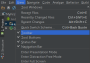 tutoriale:genymotion:genymotion_android_studio06.png